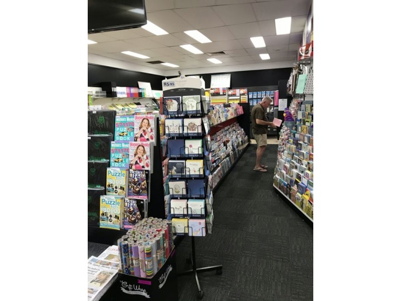 Shop 7 Chancellor Park, University Way, Sippy Downs QLD 4556