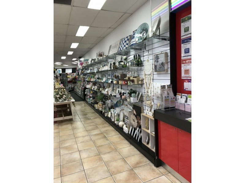 Shop 7 Chancellor Park, University Way, Sippy Downs QLD 4556