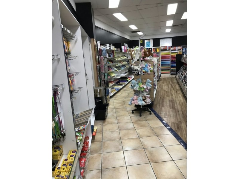 Shop 7 Chancellor Park, University Way, Sippy Downs QLD 4556