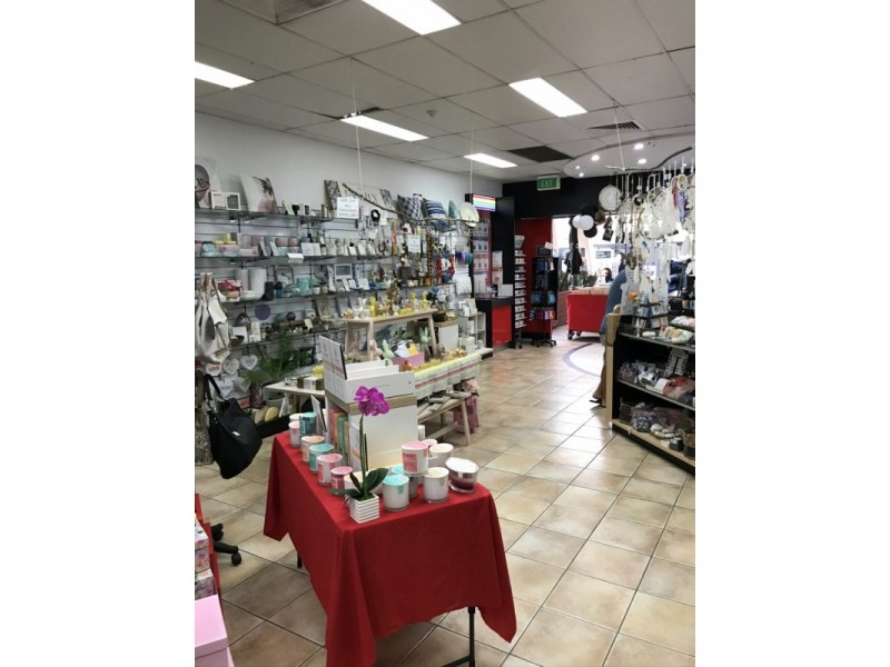 Shop 7 Chancellor Park, University Way, Sippy Downs QLD 4556