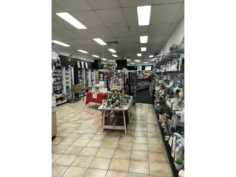 Shop 7 Chancellor Park, University Way, Sippy Downs QLD 4556