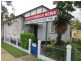 7 Pine Mountain Road, North Ipswich QLD 4305