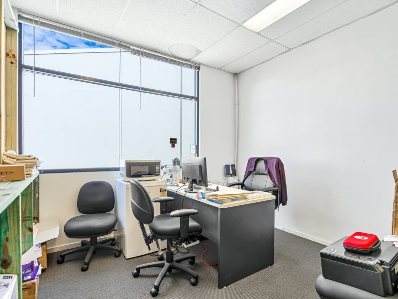 8/56 Boundary Road, Rocklea QLD 4106