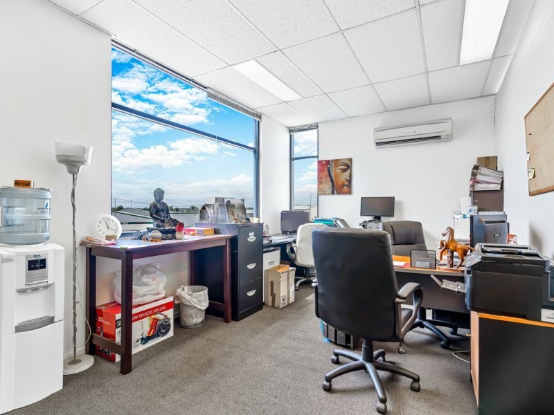 8/56 Boundary Road, Rocklea QLD 4106