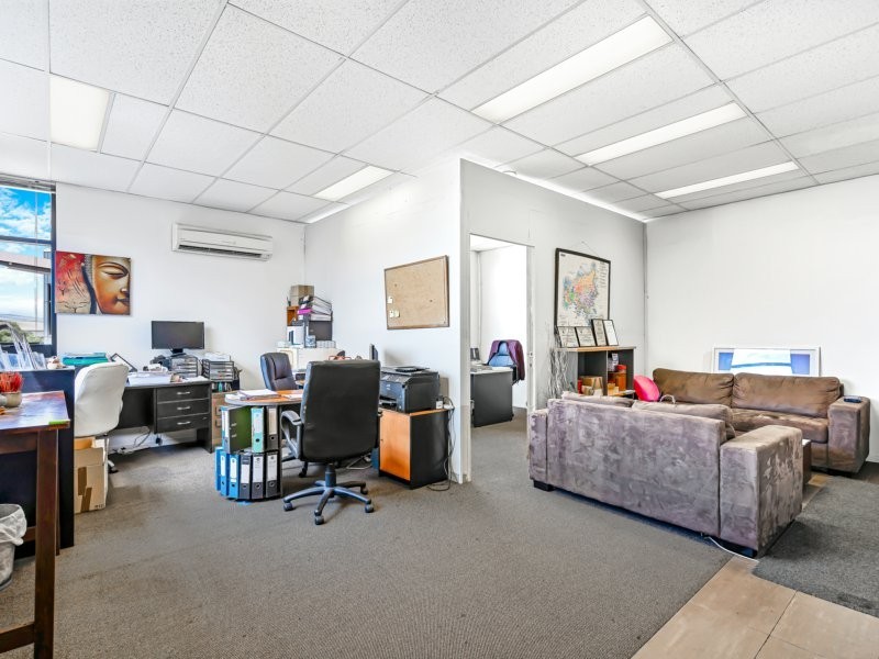 8/56 Boundary Road, Rocklea QLD 4106