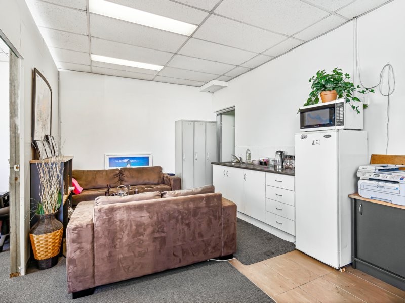 8/56 Boundary Road, Rocklea QLD 4106