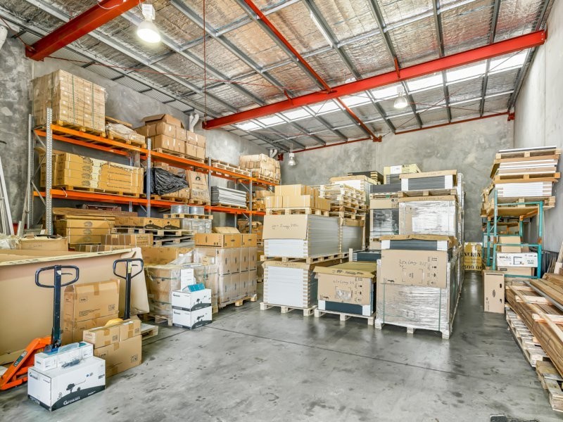 8/56 Boundary Road, Rocklea QLD 4106