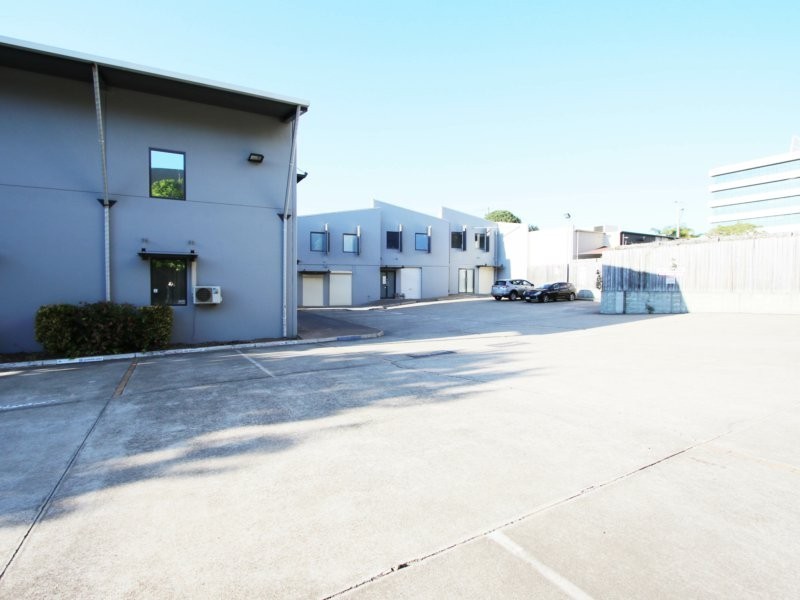 1/42 Mount Gravatt Capalaba Road, Upper Mount Gravatt QLD 4122