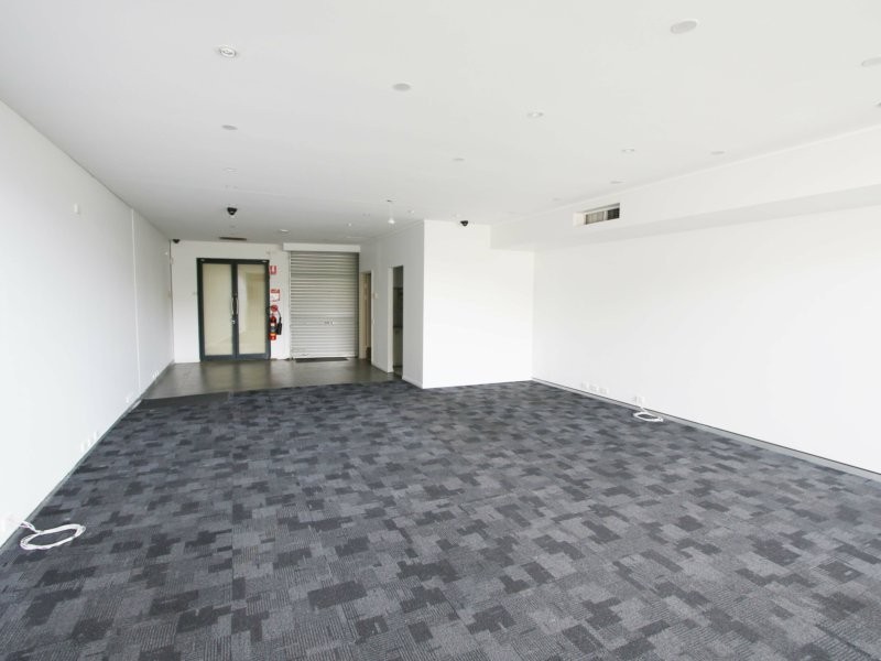 1/42 Mount Gravatt Capalaba Road, Upper Mount Gravatt QLD 4122