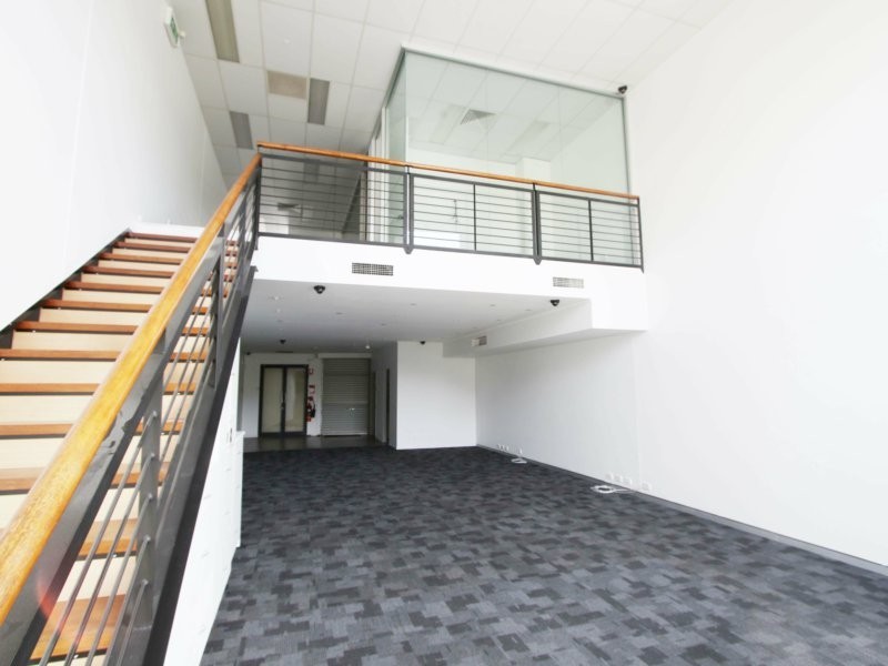 1/42 Mount Gravatt Capalaba Road, Upper Mount Gravatt QLD 4122