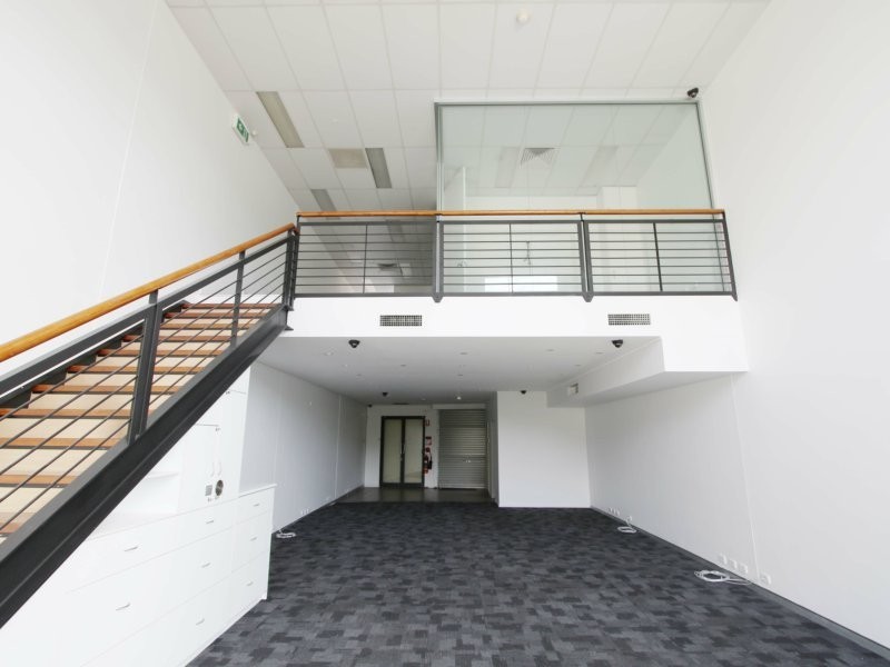 1/42 Mount Gravatt Capalaba Road, Upper Mount Gravatt QLD 4122