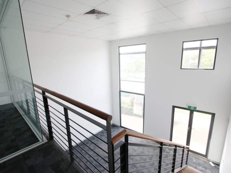 1/42 Mount Gravatt Capalaba Road, Upper Mount Gravatt QLD 4122