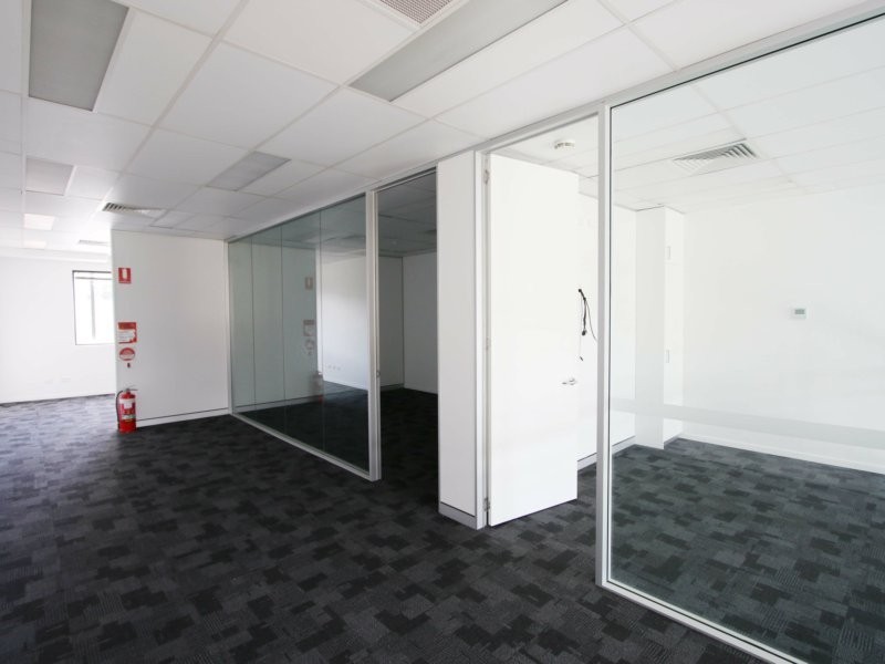 1/42 Mount Gravatt Capalaba Road, Upper Mount Gravatt QLD 4122