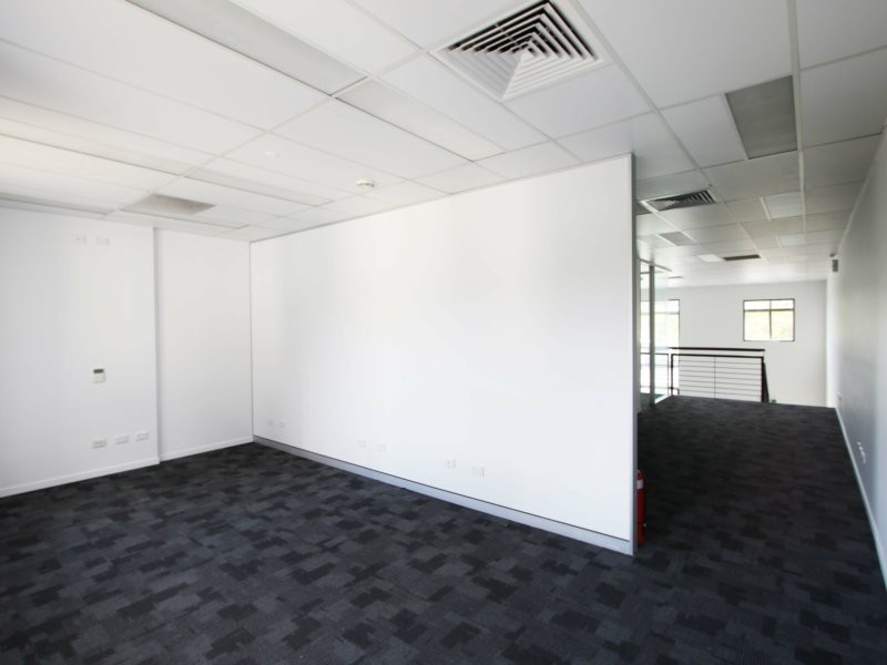 1/42 Mount Gravatt Capalaba Road, Upper Mount Gravatt QLD 4122