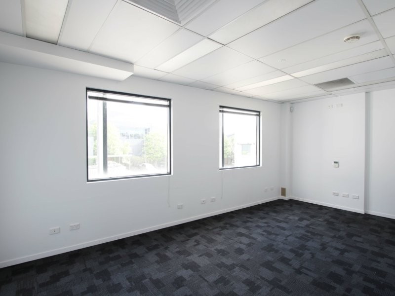 1/42 Mount Gravatt Capalaba Road, Upper Mount Gravatt QLD 4122