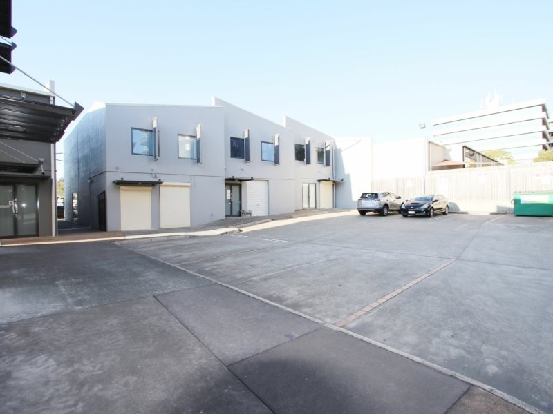 1/42 Mount Gravatt Capalaba Road, Upper Mount Gravatt QLD 4122
