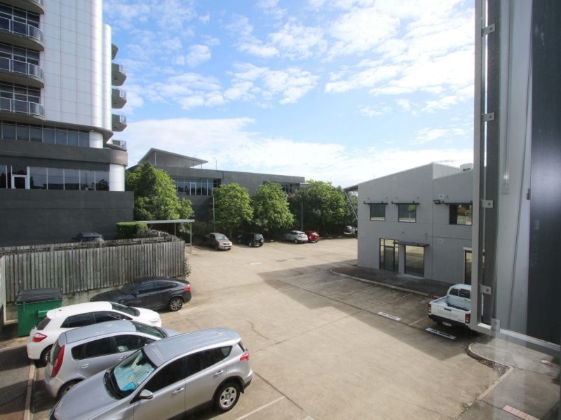 1/42 Mount Gravatt Capalaba Road, Upper Mount Gravatt QLD 4122