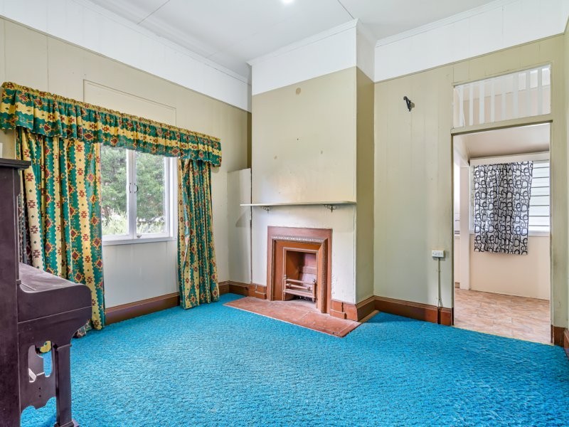 239 Boundary Street, Spring Hill QLD 4000