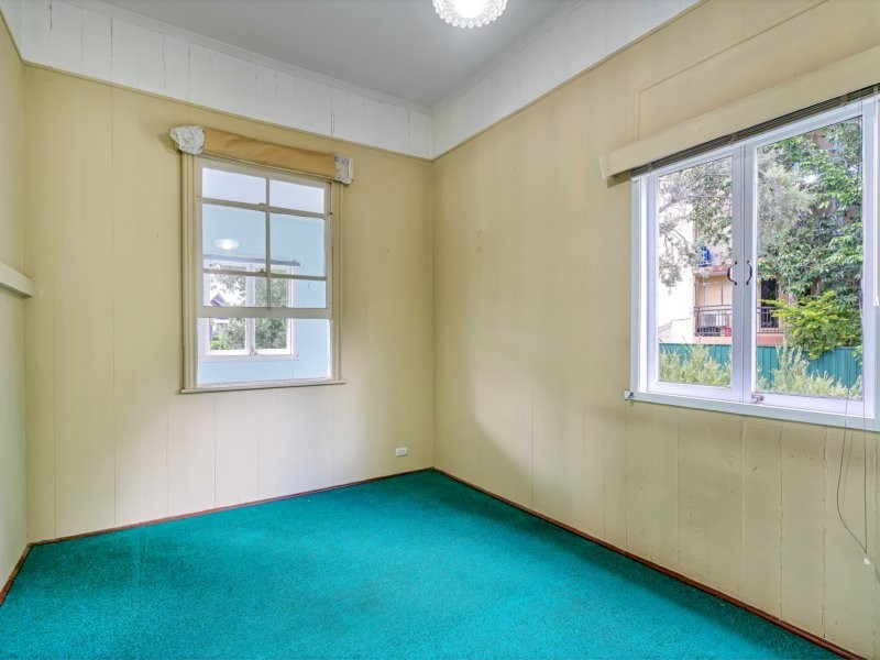 239 Boundary Street, Spring Hill QLD 4000