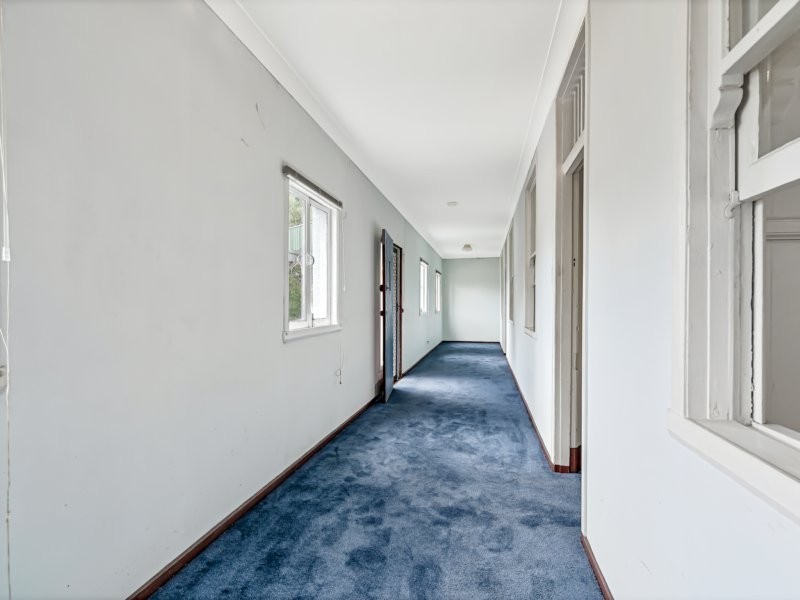 239 Boundary Street, Spring Hill QLD 4000