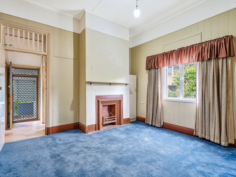 239 Boundary Street, Spring Hill QLD 4000