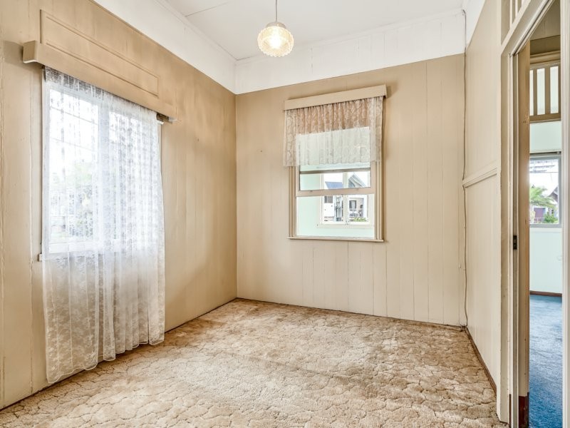 239 Boundary Street, Spring Hill QLD 4000