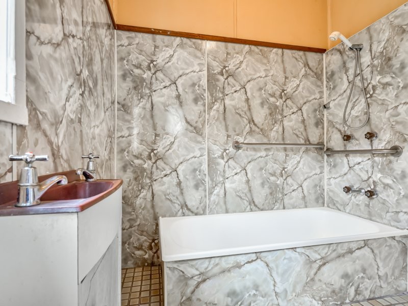 239 Boundary Street, Spring Hill QLD 4000