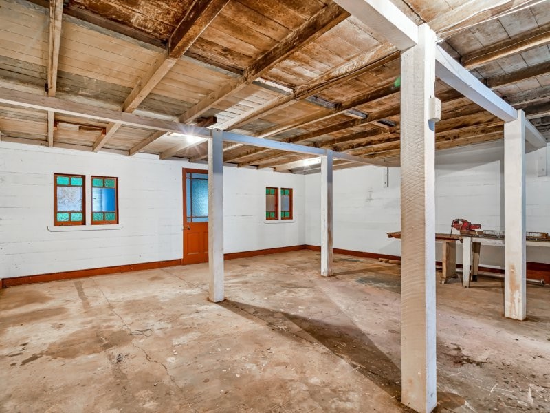 239 Boundary Street, Spring Hill QLD 4000