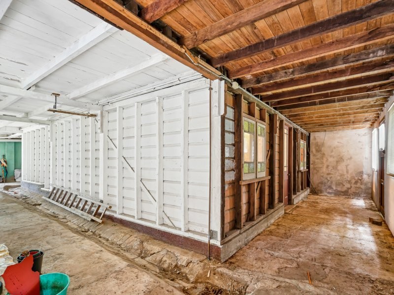 239 Boundary Street, Spring Hill QLD 4000