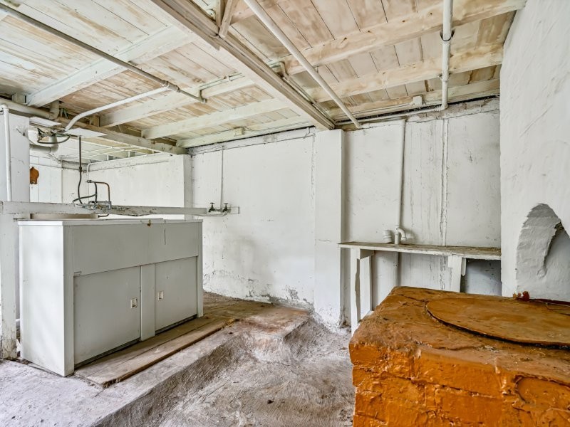 239 Boundary Street, Spring Hill QLD 4000