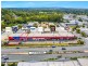 6/97-99 Logan River Road, Beenleigh QLD 4207