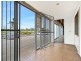 6/97-99 Logan River Road, Beenleigh QLD 4207