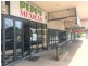 Shop 5/377 Cavendish Road, Coorparoo QLD 4151