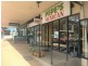 Shop 5/377 Cavendish Road, Coorparoo QLD 4151