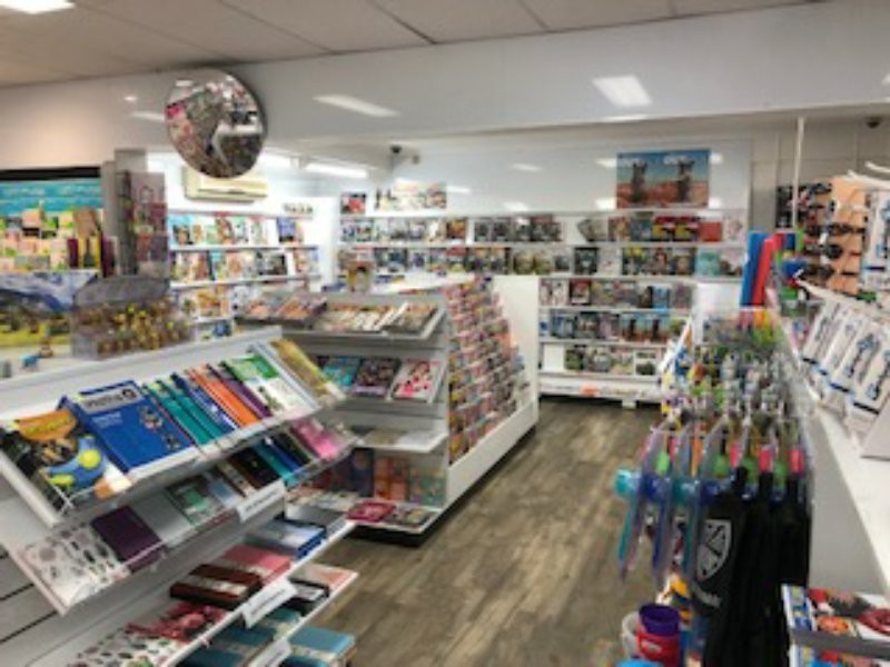 347 Esplanade, Scarness QLD 4655