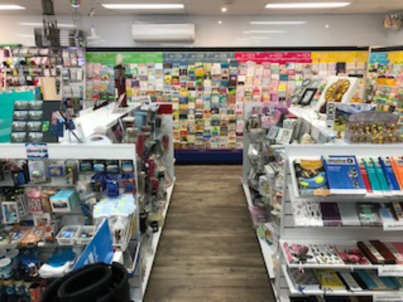 347 Esplanade, Scarness QLD 4655