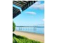 347 Esplanade, Hervey Bay QLD 4655