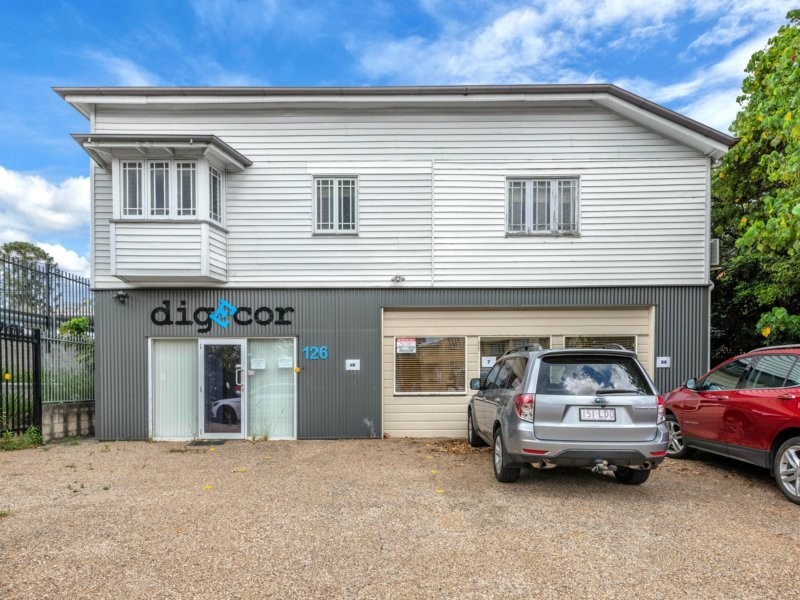 51 Edmondstone Street, South Brisbane QLD 4101