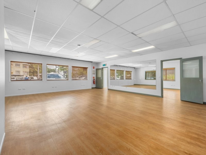 51 Edmondstone Street, South Brisbane QLD 4101