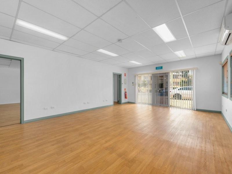 51 Edmondstone Street, South Brisbane QLD 4101