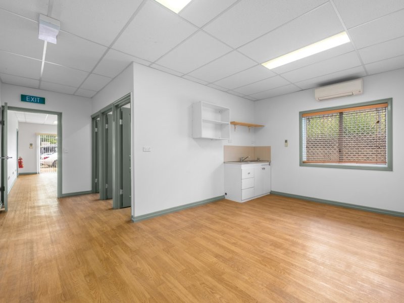 51 Edmondstone Street, South Brisbane QLD 4101