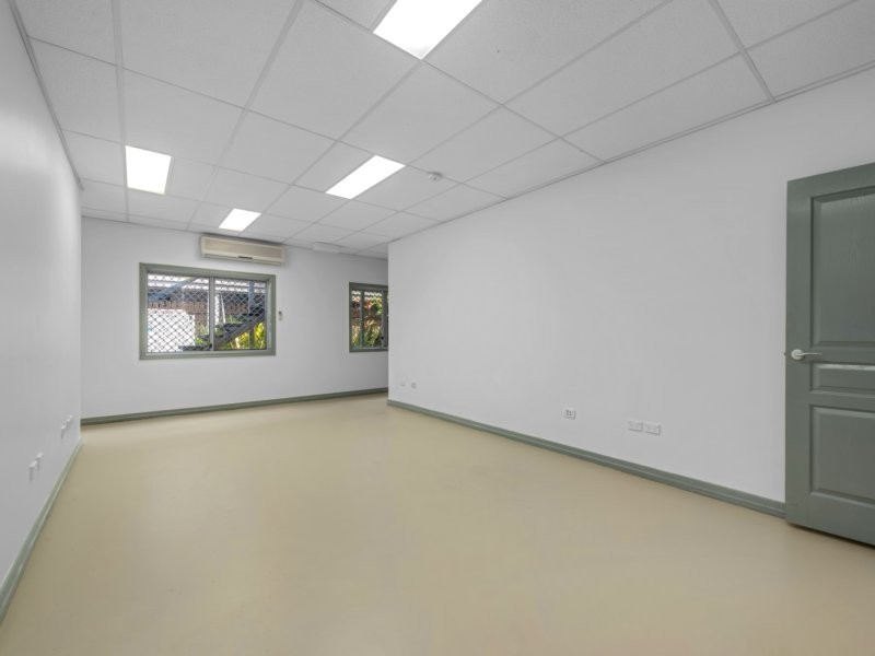 51 Edmondstone Street, South Brisbane QLD 4101