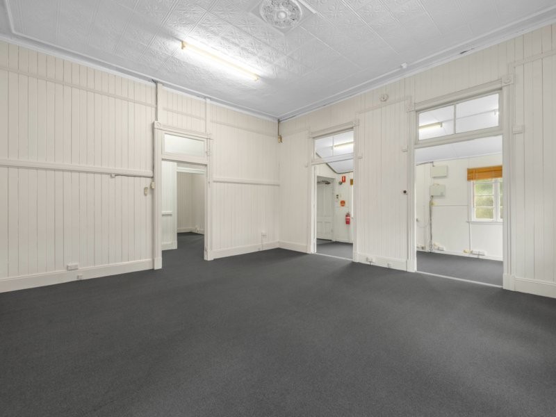 51 Edmondstone Street, South Brisbane QLD 4101