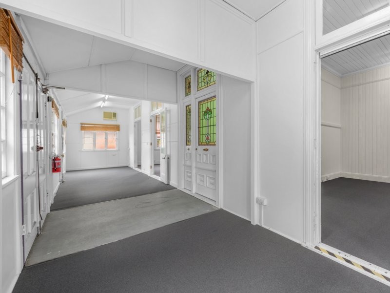 51 Edmondstone Street, South Brisbane QLD 4101