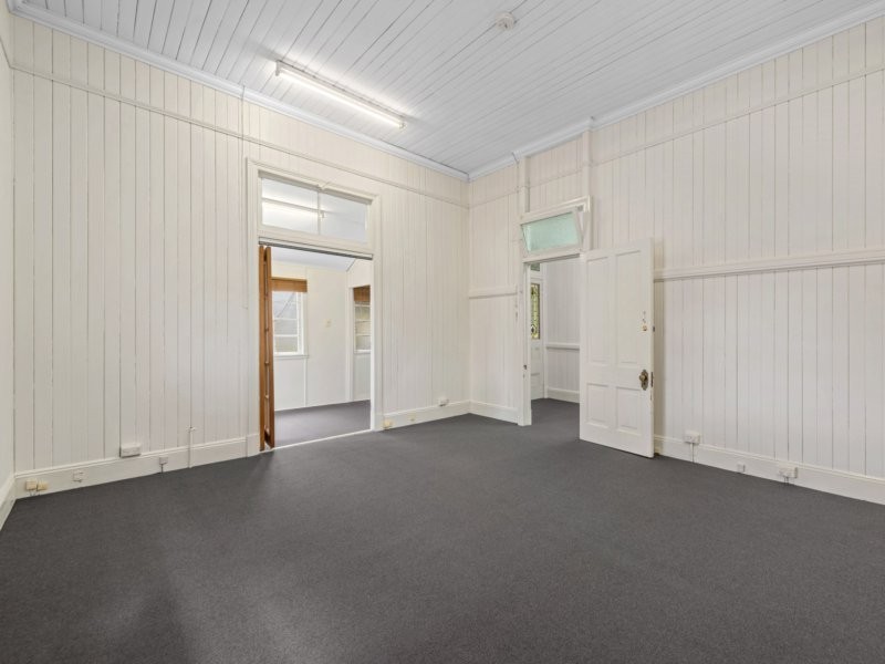 51 Edmondstone Street, South Brisbane QLD 4101