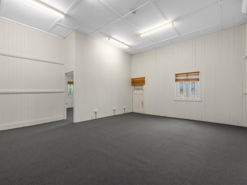 51 Edmondstone Street, South Brisbane QLD 4101