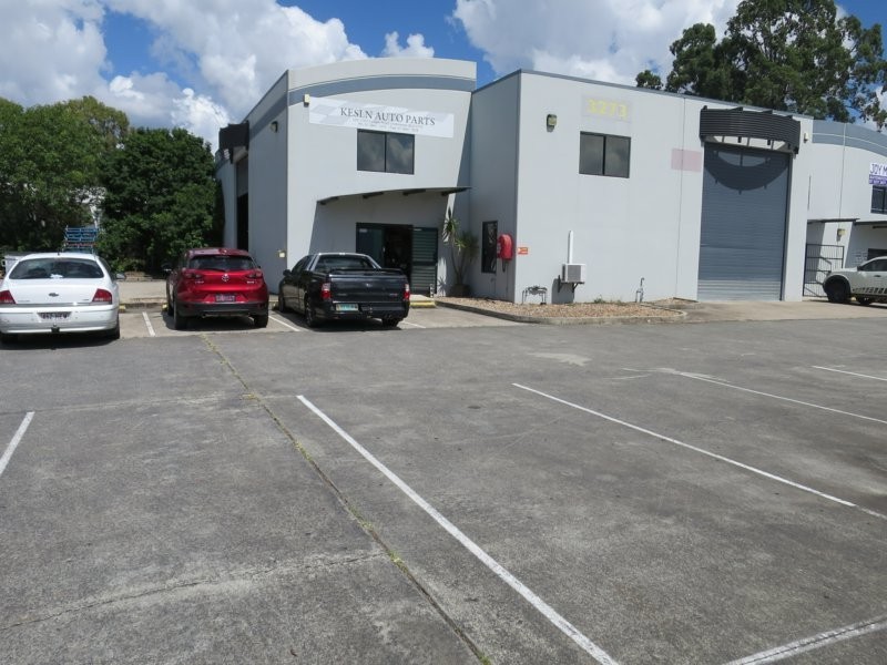 1/3273 Logan Road, Underwood QLD 4119