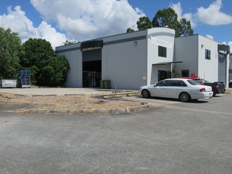 1/3273 Logan Road, Underwood QLD 4119