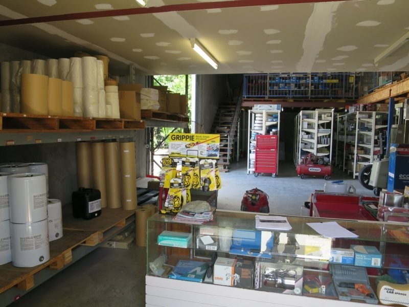 1/3273 Logan Road, Underwood QLD 4119