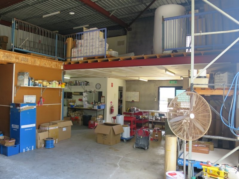 1/3273 Logan Road, Underwood QLD 4119